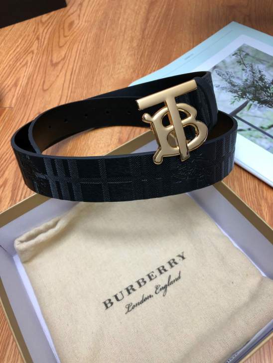 Picture of Burberry Belts _SKUfw71777366fw
